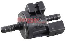 METZGER 2250551